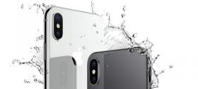 Apple înregistrează un picaj serios pe piața smartphone, iar Xiaomi ar putea profita și detrona gigantul de pe locul 3