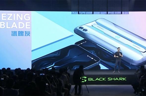 Xiaomi Black Shark 2 Pro - Fotografii eveniment lansare: Xiaomi-Black-Shark-2-Pro_006.jpg