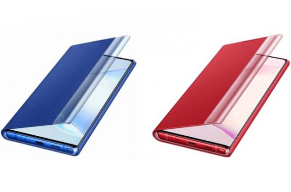 Huse Samsung Galaxy Note 10: Huse-Samsung-Galaxy-Note-10_003.jpg