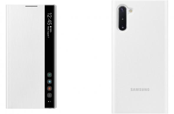 Huse Samsung Galaxy Note 10: Huse-Samsung-Galaxy-Note-10_010.jpg