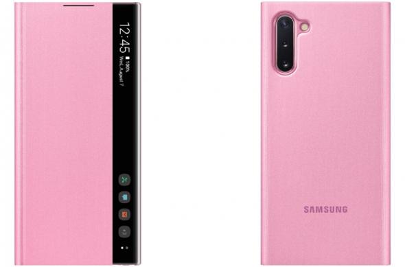 Huse Samsung Galaxy Note 10: Huse-Samsung-Galaxy-Note-10_005.jpg