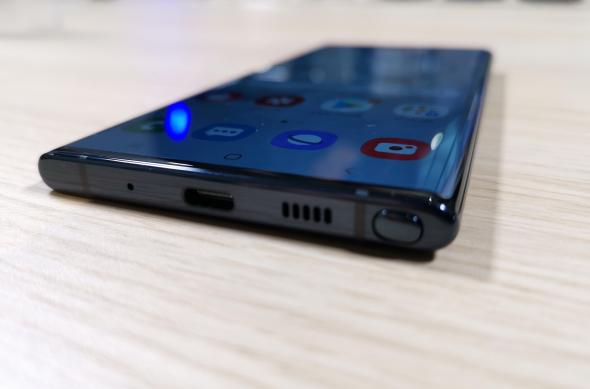 Samsung Galaxy Note 10+ - Fotografii Hands-On: Samsung-Galaxy-Note-10-preview_018.jpg