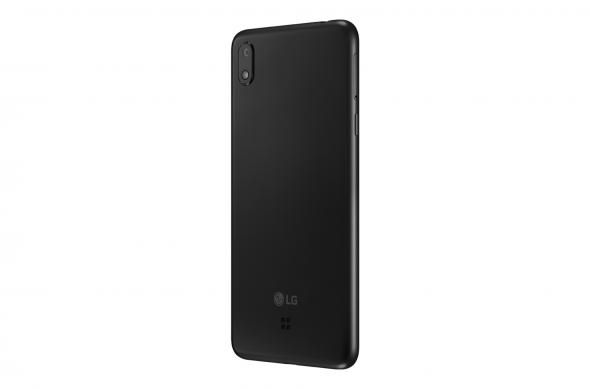 LG K20 (2019), fotografii oficiale: large06.jpg