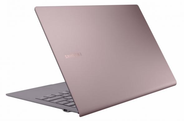 Samsung Galaxy Book S, fotografii oficiale: image5.jpg