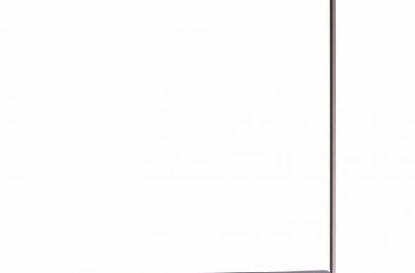 Samsung Galaxy Book S, fotografii oficiale: image3.jpg