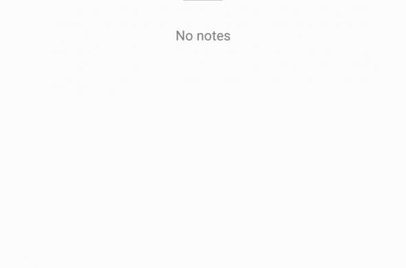 Interfață grafică Huawei P30 Lite (capturi de ecran): Screenshot_20180720-145039.jpg