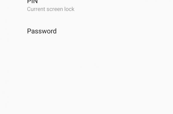 OnePlus 7 Pro - Screenshots: Screenshot_20190630-003335.jpg