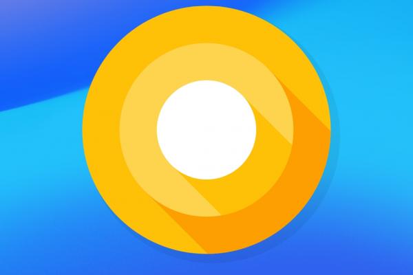 Interfață grafică Huawei P30 Lite (capturi de ecran)