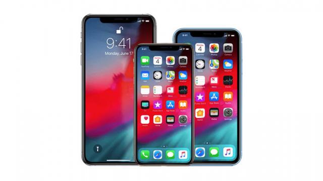 <b>5G pe toate iPhone-urile din 2020? Asta indică mai nou analistul chinez Ming-Chi Kuo</b>Deși noi ne apropiem de lansarea telefoanelor iPhone XI, iPhone XI Max și iPhone XR2, în online circulă de multă vreme și leak-uri asociate generațiilor viitoare. Am mai aflat câteva ceva despre modelele pregătite de către 