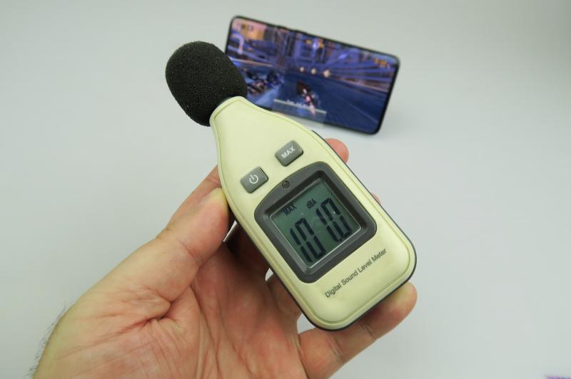 Putere volum OnePlus 7 Pro: OnePlus-7-Pro_142.JPG