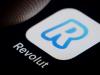 Revolut își deschide oficial o sucursală în România! Ce înseamnă IBAN-ul local pentru utilizatorii din țară?