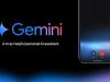 Google Gemini Live este disponibil acum gratuit pentru TOȚI utilizatorii Android, cu 10 voci noi