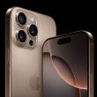 Turul Magazinelor #1468: Unde este iPhone 16 Pro Max în stoc? Monitoare de gaming la ofertă, troler Lamonza cu reducere