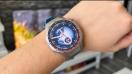 HUAWEI Watch GT 5 Pro Video Review în Limba Română