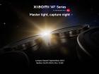 Seria de flagship-uri Xiaomi 14T se lansează astăzi și poți urmări live evenimentul aici de la ora 15:00 (ora României)