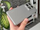 Xiaomi 14T Pro: Dimensity 9300+ se descurcă admirabil în benchmark-uri, podium în AnTuTu, lider în GeekBench multi-core