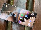Xiaomi 14T Pro: Baterie similară predecesorului, dar cu upgrade la autonomie + utilizare continuă peste Xiaomi 14!