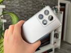 Xiaomi 14T și 14T Pro testate de DxOmark; Iată cum se prezintă flagship-urile de toamnă când vine vorba de camere și display