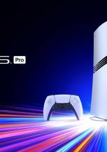 Preț și disponibilitate Sony PlayStation 5 Pro în România