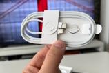 iPhone-16-Plus-Unboxing_005.jpg