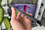 iPhone-16-Plus-Unboxing_012.jpg