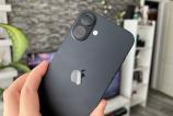 iPhone-16-Plus-Design_001.jpg