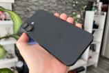 iPhone-16-Plus-Design_004.jpg