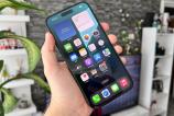 iPhone-16-Plus-Design_007.jpg