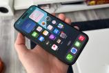 iPhone-16-Plus-Design_013.jpg