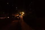 IMG_20240922_200450.jpg