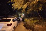 IMG_20240922_200443.jpg