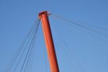 IMG_20240922_100645.jpg