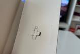 Xiaomi-14T-Pro-Unboxing_011.jpg