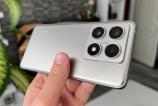 Xiaomi-14T-Pro-Unboxing_019.jpg