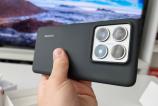 Xiaomi-14T-Pro-Unboxing_010.jpg