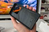 Xiaomi-14T-Pro-Unboxing_006.jpg