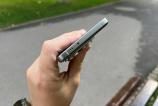 Xiaomi-14T-Pro-Design_006.jpg