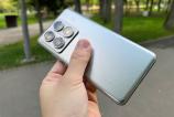 Xiaomi-14T-Pro-Design_014.jpg