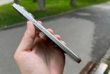 Xiaomi-14T-Pro-Design_004.jpg
