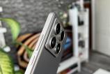 Xiaomi-14T-Pro-Design_019.jpg
