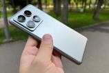 Xiaomi-14T-Pro-Design_015.jpg