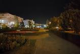 IMG_20240923_224826.jpg
