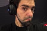 Razer-Kraken-V4-Pro_034.jpg