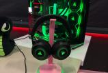 Razer-Kraken-V4-Pro_067.jpg