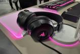 Razer-Kraken-V4-Pro_005.jpg