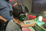 Razer-Kraken-V4-Pro_063.jpg
