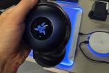 Razer-Kraken-V4-Pro_006.jpg