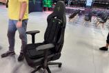 Razer-Freyja_033.jpg