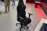 Razer-Freyja_002.jpg