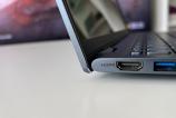 Acer-Swift-14-AI-Unboxing_018.jpg